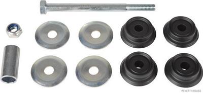 HERTH+BUSS JAKOPART J4962062 EAN: 4029416268060.