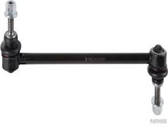 HERTH+BUSS JAKOPART J4963039