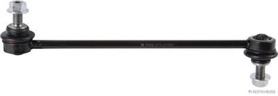 HERTH+BUSS JAKOPART J4963039 EAN: 4029416395230.