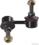 HERTH+BUSS JAKOPART J4964015