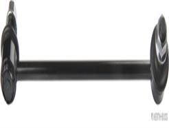 HERTH+BUSS JAKOPART J4964022