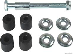 HERTH+BUSS JAKOPART J4965021