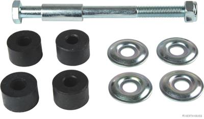 HERTH+BUSS JAKOPART J4965021 EAN: 4029416273675.