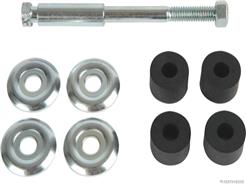 HERTH+BUSS JAKOPART J4965023