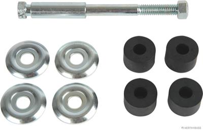 HERTH+BUSS JAKOPART J4965023 EAN: 4029416273699.