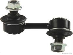 HERTH+BUSS JAKOPART J4965024