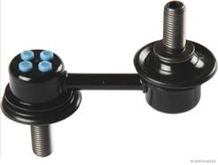 HERTH+BUSS JAKOPART J4967003