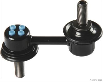 HERTH+BUSS JAKOPART J4967003 EAN: 4029416228248.