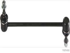 HERTH+BUSS JAKOPART J4968004