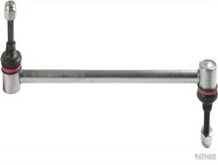 HERTH+BUSS JAKOPART J4968008