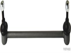 HERTH+BUSS JAKOPART J4968009