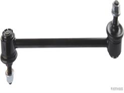 HERTH+BUSS JAKOPART J4970316