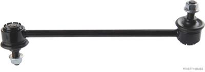 HERTH+BUSS JAKOPART J4970316 EAN: 4029416196790.