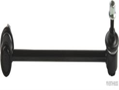 HERTH+BUSS JAKOPART J4970323