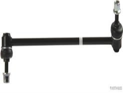 HERTH+BUSS JAKOPART J4970529