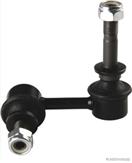 HERTH+BUSS JAKOPART J4972066