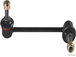 HERTH+BUSS JAKOPART J4973015