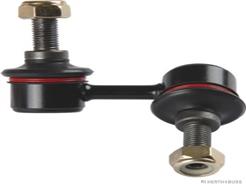 HERTH+BUSS JAKOPART J4974015