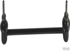 HERTH+BUSS JAKOPART J4974017