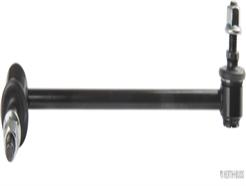 HERTH+BUSS JAKOPART J4974022