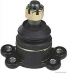 HERTH+BUSS JAKOPART J4980400