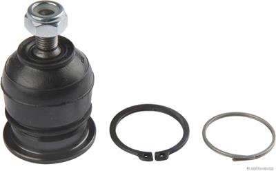 HERTH+BUSS JAKOPART J4984011 EAN: 4029416238995.