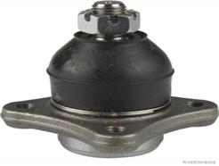 HERTH+BUSS JAKOPART J4985006