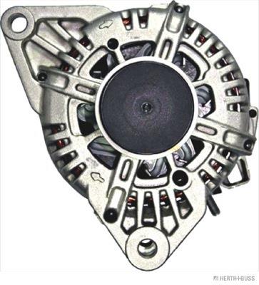 HERTH+BUSS JAKOPART J5110531 EAN: 4029416236250.