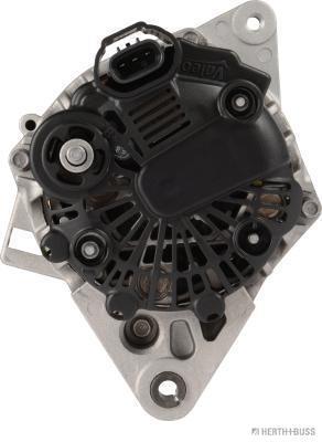 HERTH+BUSS JAKOPART J5110536 EAN: 4029416236694.