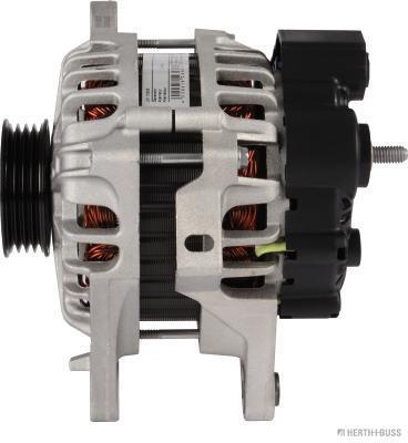 HERTH+BUSS JAKOPART J5110536 EAN: 4029416236694.