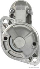 HERTH+BUSS JAKOPART J5210521