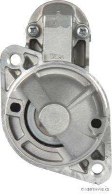 HERTH+BUSS JAKOPART J5210521