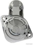 HERTH+BUSS JAKOPART J5210524