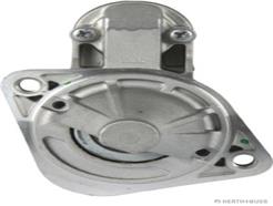 HERTH+BUSS JAKOPART J5210524