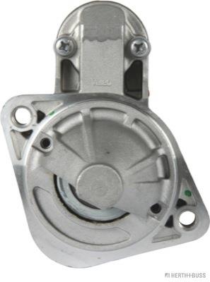 HERTH+BUSS JAKOPART J5210524 EAN: 4029416236687.