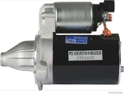HERTH+BUSS JAKOPART J5210524 EAN: 4029416236687.