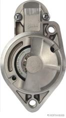 HERTH+BUSS JAKOPART J5210530