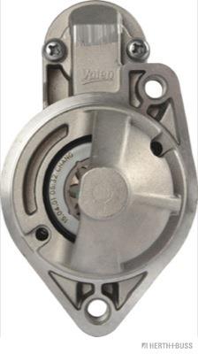 HERTH+BUSS JAKOPART J5210530 EAN: 4029416368012.