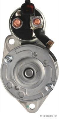 HERTH+BUSS JAKOPART J5210530 EAN: 4029416368012.