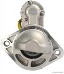 HERTH+BUSS JAKOPART J5210531