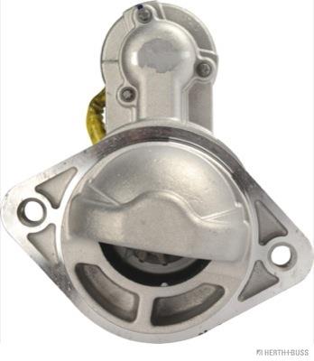 HERTH+BUSS JAKOPART J5210531 EAN: 4029416368340.