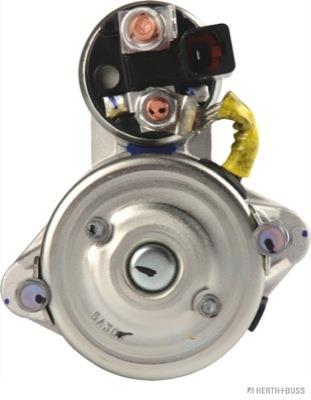 HERTH+BUSS JAKOPART J5210531 EAN: 4029416368340.