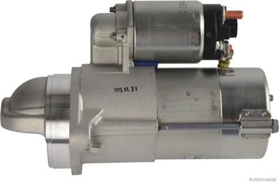 HERTH+BUSS JAKOPART J5210531 EAN: 4029416368340.