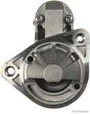 HERTH+BUSS JAKOPART J5210907