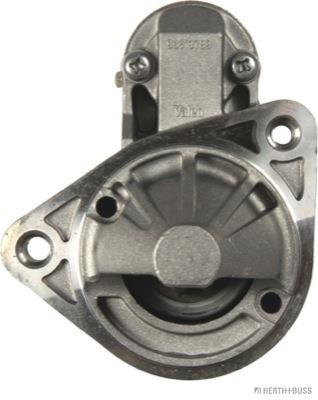 HERTH+BUSS JAKOPART J5210907 EAN: 4029416193317.