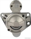 HERTH+BUSS JAKOPART J5210919