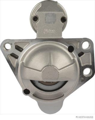 HERTH+BUSS JAKOPART J5210919 EAN: 4029416368524.