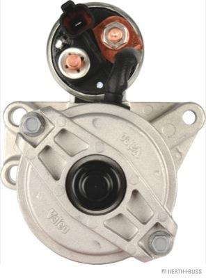HERTH+BUSS JAKOPART J5210919 EAN: 4029416368524.