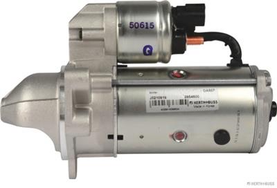 HERTH+BUSS JAKOPART J5210919 EAN: 4029416368524.