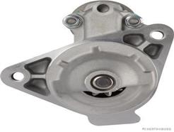 HERTH+BUSS JAKOPART J5216030